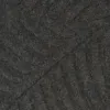 Kilimėlis Flora K-501-2 40x60 cm rudas paveikslėlis