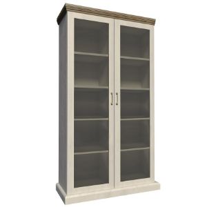 Rodyti išsamią informaciją apie WS Windsor/Royal vitrina WS Windsor/Royal vitrina paveikslėlis