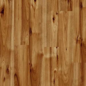 Paveikslėlis Grindų plokštė Hickory Bravo 8 mm AC4 80070