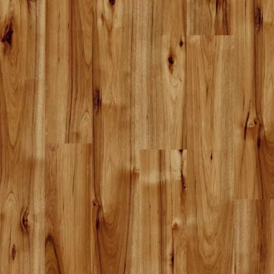 Grindų plokštė Hickory Bravo 8 mm AC4 80070 paveikslėlis