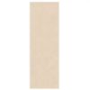 Glazūra Microcemento beige rect.30/90 paveikslėlis