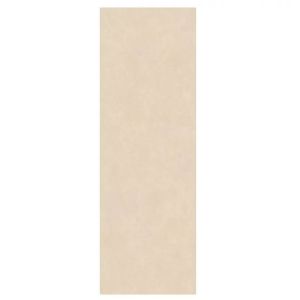 Paveikslėlis Glazūra Microcemento beige rect.30/90