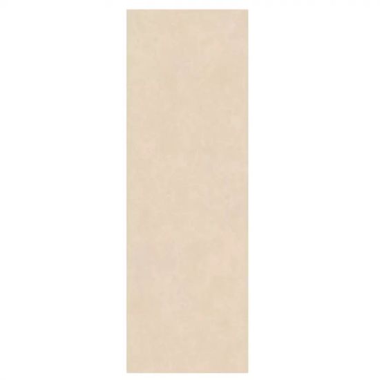 Glazūra Microcemento beige rect.30/90 paveikslėlis