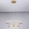Supra Gold AH-SULED48GD LED LW1 lempa paveikslėlis