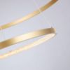 Supra Gold AH-SULED48GD LED LW1 lempa paveikslėlis