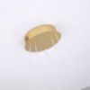 Supra Gold AH-SULED48GD LED LW1 lempa paveikslėlis