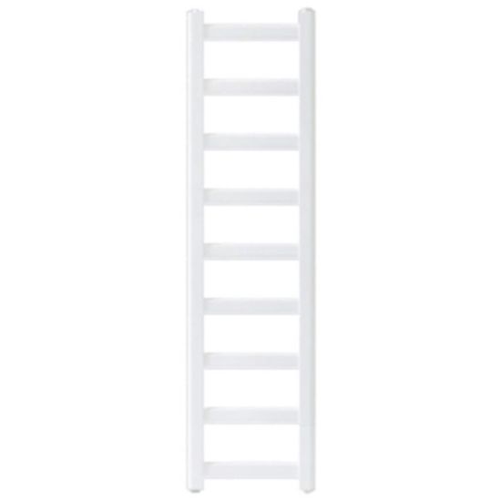 KP Vonios kambario radiatorius Ladder 120/30 paveikslėlis