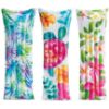 Pripučiamas čiužinys Fashion Mat 1,83x0,69 m 59720EU paveikslėlis