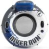 River Run" plaukimo kėdė 1,35 m 58825EU paveikslėlis