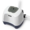 INTEX QZ1100 26666 chloro ir ozono generatorius paveikslėlis