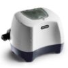 INTEX QZ1100 26666 chloro ir ozono generatorius paveikslėlis