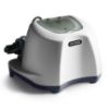 INTEX chloro generatorius QS500 26668 paveikslėlis