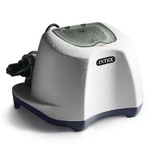 Paveikslėlis INTEX chloro generatorius QS500 26668