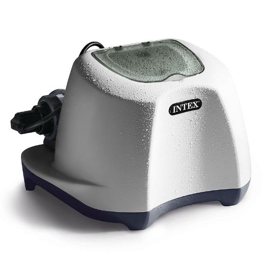 INTEX chloro generatorius QS500 26668 paveikslėlis