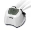 INTEX chloro generatorius QS500 26668 paveikslėlis