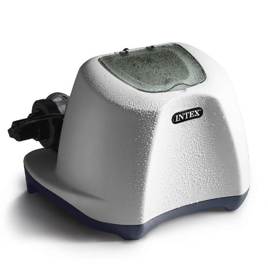 INTEX QX1200 26670 chloro generatorius paveikslėlis
