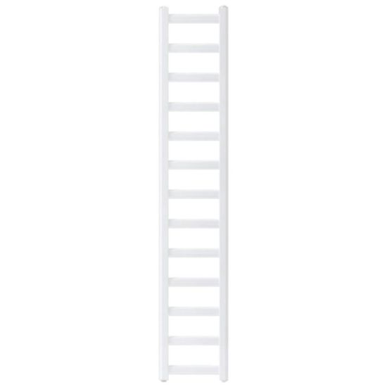 KP Ladder 160/30 vonios kambario radiatorius paveikslėlis