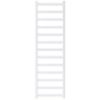 KP Ladder 160/40 vonios kambario radiatorius paveikslėlis