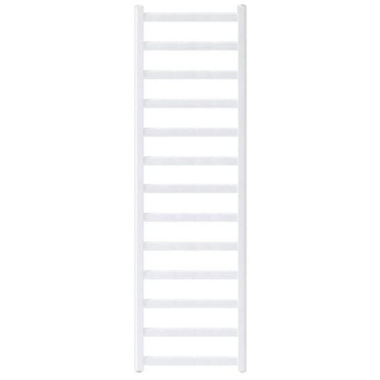 KP Ladder 160/40 vonios kambario radiatorius paveikslėlis