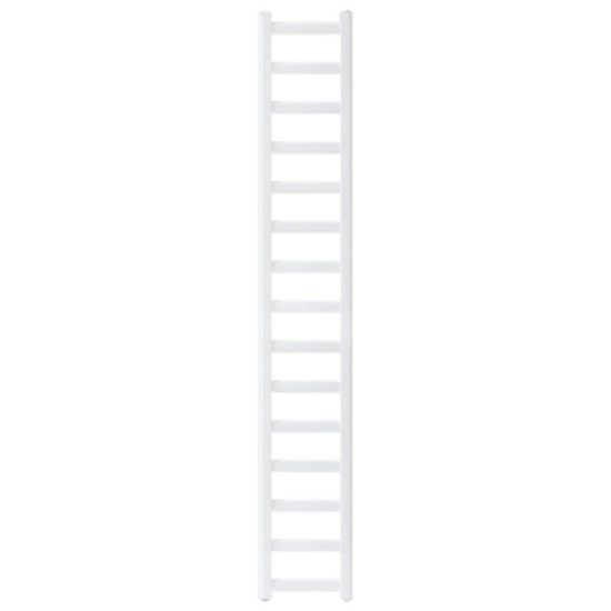 KP Vonios radiatorius Ladder 180/30 paveikslėlis
