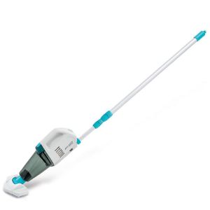 Paveikslėlis Rankinis baseinų siurblys ZR100 INTEX 28626
