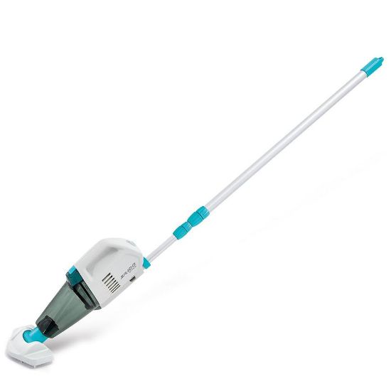 Rankinis baseinų siurblys ZR100 INTEX 28626 paveikslėlis