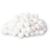 Baseino filtravimo kamuoliukai 0,5 kg INTEX 29045 paveikslėlis