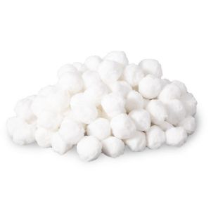 Paveikslėlis Baseino filtravimo kamuoliukai 0,5 kg INTEX 29045