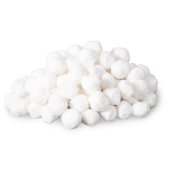 Baseino filtravimo kamuoliukai 0,5 kg INTEX 29045 paveikslėlis