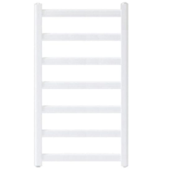 KP Vonios kambario radiatorius Ladder 90/40 paveikslėlis