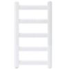 KP Vonios kambario radiatorius Ladder 70/30 paveikslėlis
