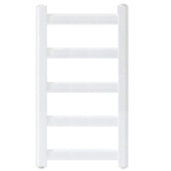 KP Vonios kambario radiatorius Ladder 70/30 paveikslėlis