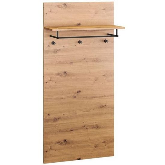 Pakaba Nevio 15 ąžuolo artisan paveikslėlis
