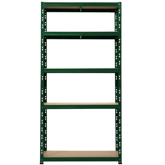 Žalioji lentyna 175 kg RNDU 30-5 180x90x30 paveikslėlis