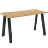Kleo stalas 138x67 artisan paveikslėlis