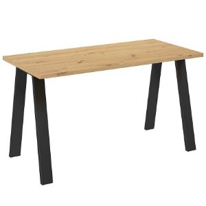 Paveikslėlis Kleo stalas 138x67 artisan