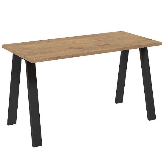 Kleo stalas 138x67 lancelot paveikslėlis