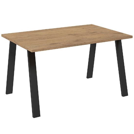 Kleo stalas 138x90 lancelot paveikslėlis