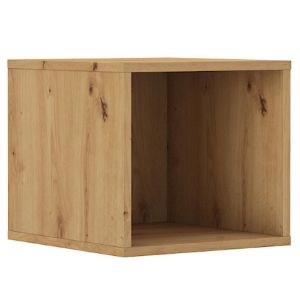 Paveikslėlis Malta artisan open top (114)