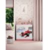 Vaikiška komoda Babydreams Pink - Formula paveikslėlis