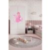 Spinta Babydreams White - Princess 1 paveikslėlis