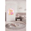 Spinta Babydreams White - Teddy Bear Butterfly paveikslėlis