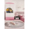 Babydreams spinta Pink - Truck paveikslėlis