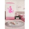 Babydreams drabužių spinta Pink - Princess 1 paveikslėlis