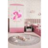 Babydreams drabužių spinta Pink - Fairy 1 paveikslėlis
