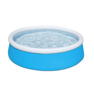 Paveikslėlis Vaikų baseinas 1,52 x 0,38 m 57241 Paveikslėlis Vaikų baseinas 1,52 x 0,38 m 57241