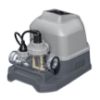 Baseino chloro generatorius 6g/h 58678 BESTWAY paveikslėlis