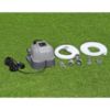 Baseino chloro generatorius 6g/h 58678 BESTWAY paveikslėlis