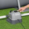 Baseino chloro generatorius 6g/h 58678 BESTWAY paveikslėlis