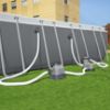 Baseino chloro generatorius 6g/h 58678 BESTWAY paveikslėlis